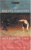 Scaramouche