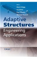 Adaptive Structures