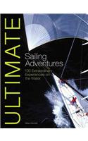 Ultimate Sailing Adventures