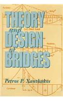 Theory and Design of Bridges