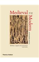 Medieval Modern