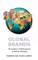 Global Brands