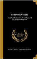 Lodowick Carliell