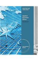 Applied Business Ethics