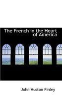 The French in the Heart of America