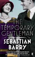 Temporary Gentleman