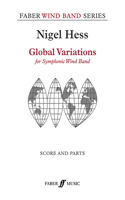 Global Variations