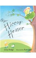 Hiccup Heaver