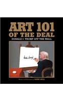 Art 101 of the Deal