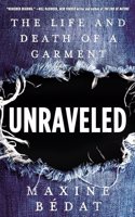 Unraveled