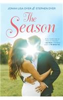 The Season