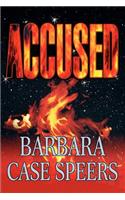 Accused