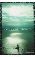Angels and Leprechauns
