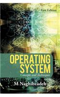 Operating System