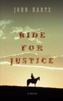 Ride for Justice