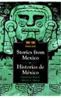 Stories from Mexico/Historias de Mexico