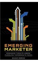 Emerging Marketer