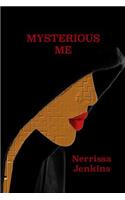 Mysterious Me