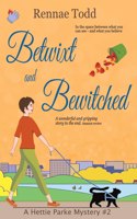 Betwixt and Bewitched
