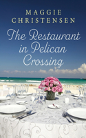 Restaurant in Pelican Crossing