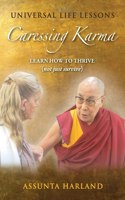 Universal Life Lessons-Caressing Karma