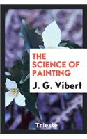 The Science of Painting