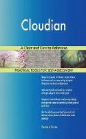Cloudian A Clear and Concise Reference