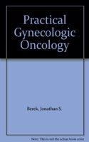 Practical Gynecologic Oncology