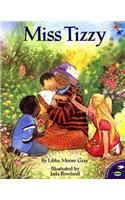 Miss Tizzy