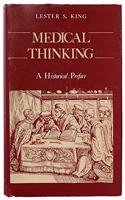 Medical Thinking