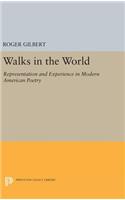 Walks in the World