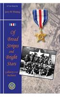 Of Broad Stripes and Bright Stars