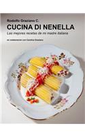 Cucina di Nenella