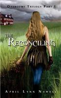 The Reconciling