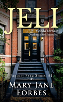 Jeli