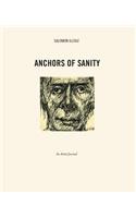 Anchors of Sanity