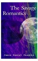 Savage Romantics