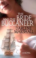 Bride and the Buccaneer