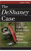 The Deshaney Case