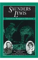 Saunders Lewis