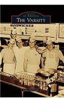 Varsity