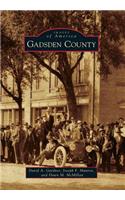 Gadsden County
