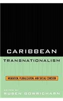 Caribbean Transnationalism