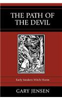 The Path of the Devil