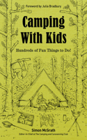 Camping with Kids