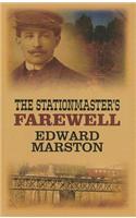 The Stationmaster's Farewell
