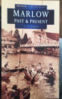 Marlow Past & Present