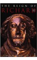 The Reign of Richard II