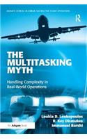 Multitasking Myth