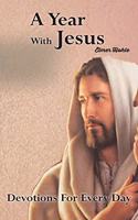 Year with Jesus